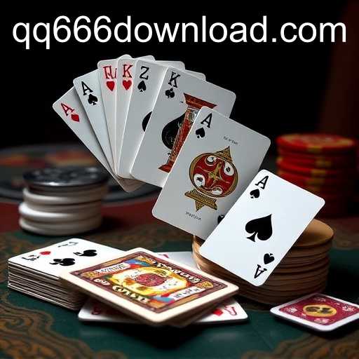 Card and board games