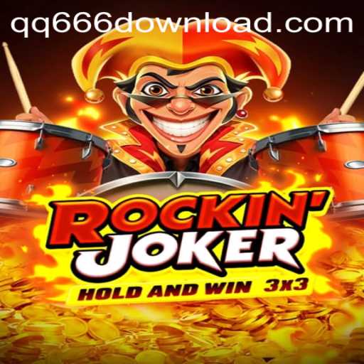 Exploring Rockinjoker Game