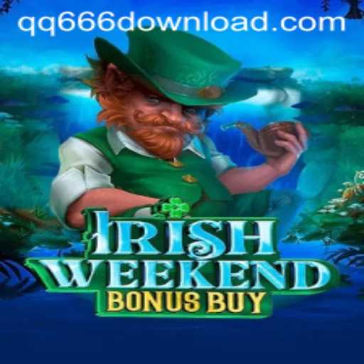 Exploring the Excitement of IrishWeekendBonusBuy - A Thrilling Adventure