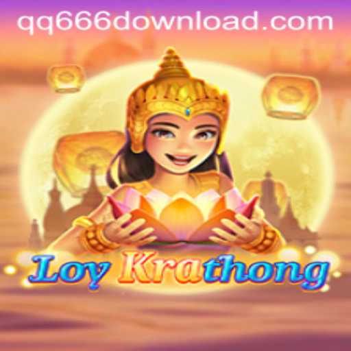 LoyKrathong Celebration in Gaming