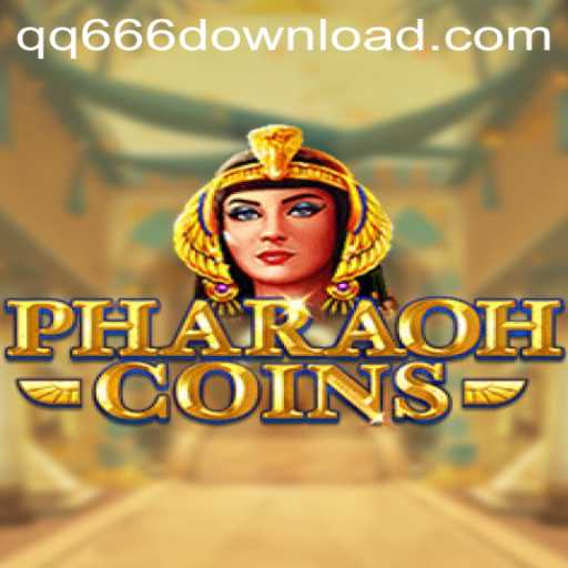 Unveiling the Intrigues of PharaohCoins: A Journey through Ancient Riches with Keyword QQ666